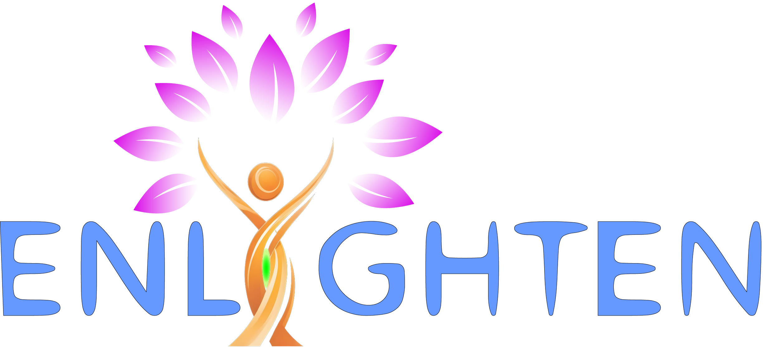 Enlighten