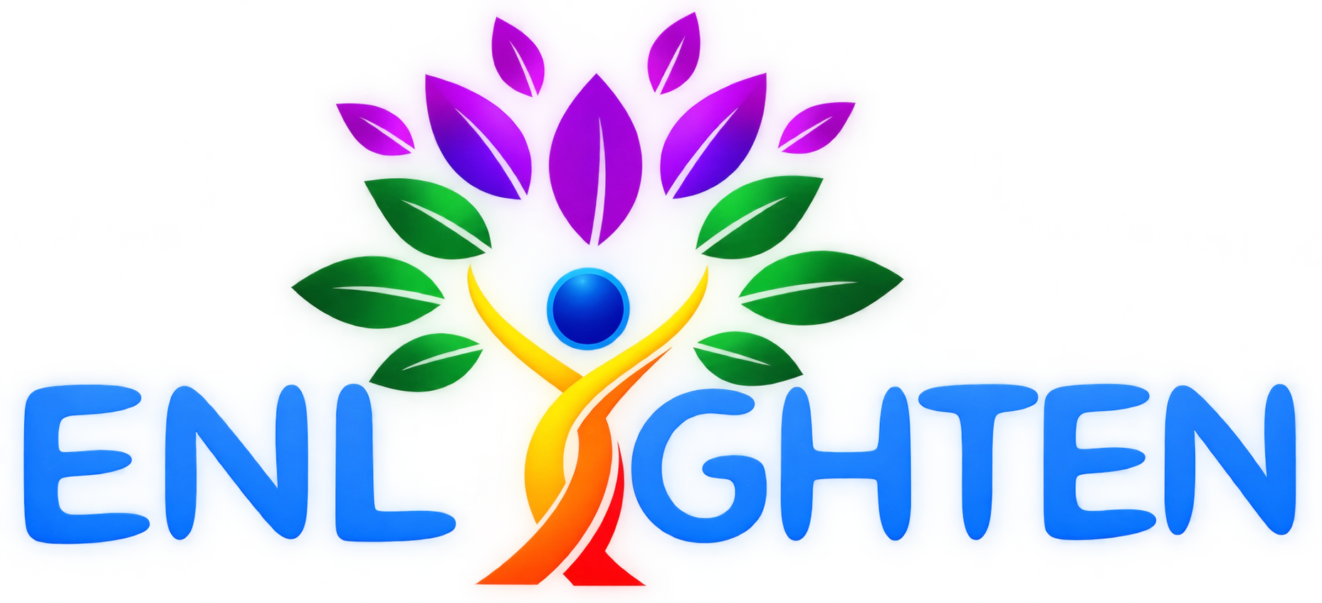 Enlighten